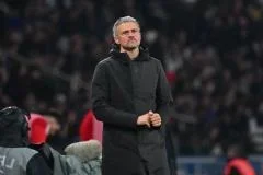 luis enrique (A. Réau/L'Équipe)