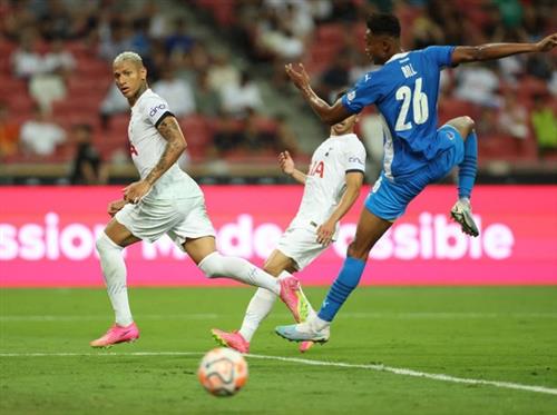 Bet Tip Today: Expert Daily Betting Advice