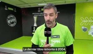 Arsenal - Pirès : 